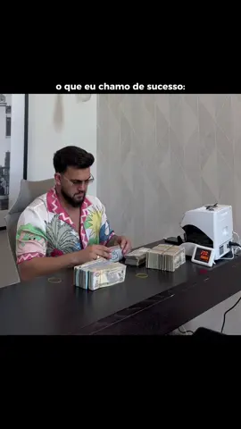 #ayrtonbrito #clipfyleague #ayrtonclipfy #Lifestyle  @ayrtonbrito_ @Clipfy League 