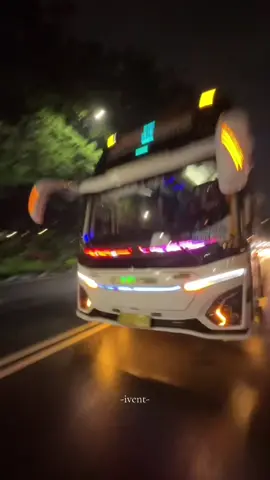 All QQ Trans nyerang GBK🫵🏻🫵🏻 @Pribumi #fyppppppppppppppppppppppp #zxycba #fypage #qqtrans 