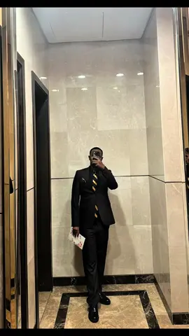 @Maaweel @H A N A D  B A N D Z 🧧 #tiktok #doha #wedding #night 