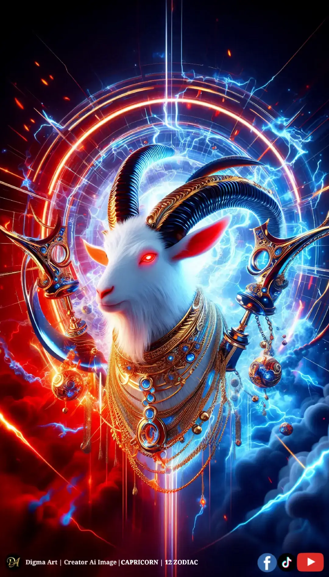 ✨WALLPAPER HP EDISI :  12 ZODIAK✨ 📌 Yang suka silahkan di Ambil, yang mau Request Edisi Lain bisa kasih masukan di kolom komentar. Terima kasih 😊 #digmaart #wallpaperdigmaart #wallpaper3d #wallpaperkeren #wallpaperhd