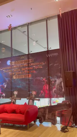 all you can eat 😍🤏🏻  #ayce #allyoucaneat #luminorhotel #hoteljkt #staycation 