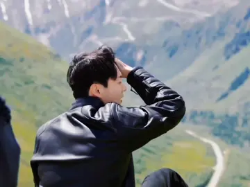 Semoga kebahagiaan selalu menyertaimu💜 #jungkook #jeonjungkook #bts #fyp 