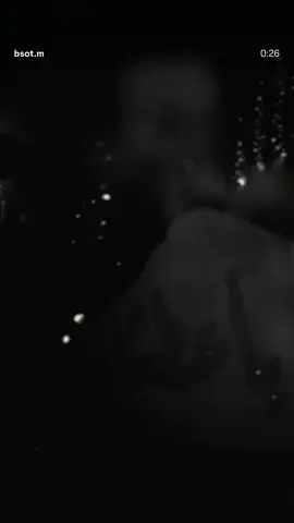 سلام الله عليها ام الوفاء  #اللهم_صلي_على_نبينا_محمد  وال محمد #اكسبلور  #متابعه_ولايك_واكسبلور_فضلا_ليس_امر #مالي_خلق_احط_هاشتاقات 