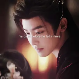 #loveintheclouds — ah i miss them sm these days  scp : jadorescp  #cdrama | #houminghao | #houminghao侯明昊 | #fyp 