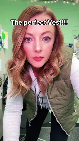 Obsessed with this vest!!! #jacket #jackets #adidaschinesenewyearjacket #winterwear #skijacket