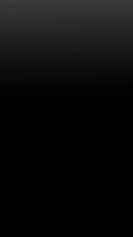 #CapCut my bini @양유 jung imut kali guys😊 #yujeong #windahbasudara #fyp #actor 