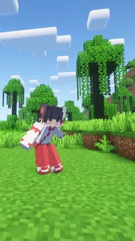 🤧 И чё с каналом теперь делать? #роблокс #игра #новости #неприятнаяситуация #бан 