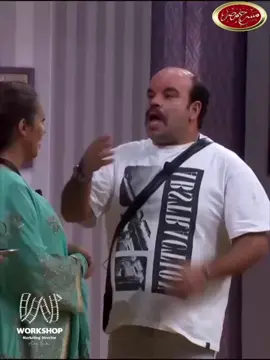 الحالة الان..💔#مسرح_مصر 