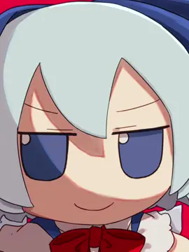 Đôi lời tâm sự của cirno❄️#cirno #chillwithtiktok #aicover #fyp #foryou 