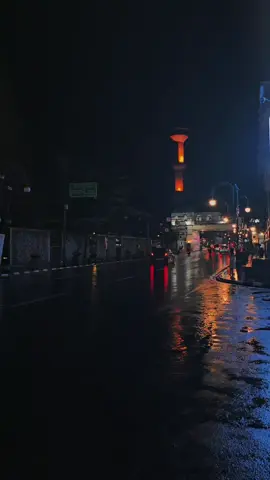 alun-alun bandung dengan suasananya #alunalunbandung #bandung #bandunghits 