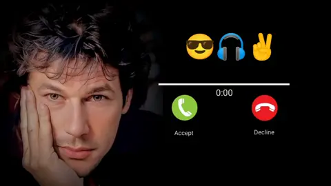 New Ringtone..🎧✌️#treanding #viralvideos #foryoupage❤️❤️ #1millionviews #veiwsproblem💔😶 