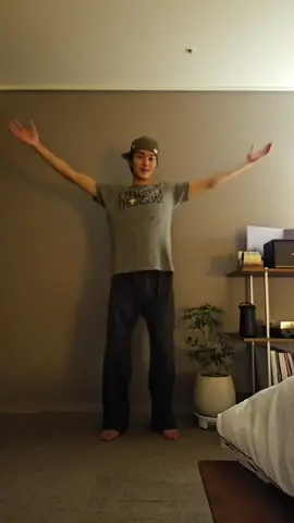 I just had to 🤓 ⠀  #CRAVITY #크래비티 #태영 #TAEYOUNG #LemonadeFever