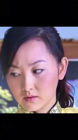 😨😨 #france #movie #foryoupage❤️❤️ #fyp #film #tiktokfrance  