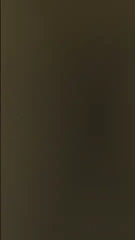 #CapCut #قران_كريم #راحة_البال_وهدوء_النفس🥀🖤 