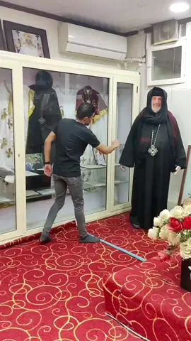 المشكله اللي هايل همها ربنا هيحلها_🤎🙏🏻 بس انت دايما قول يا رب_________♥♥ #حالات_واتس_مسيحيه #اعمل #اكسبلور  #رومانى راضى #Romany Rady