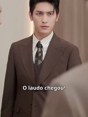 Continuar assistindo mais conteúdo incrível