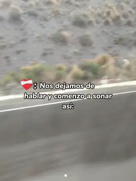 #CapCutAmor #CapCut #tiktokviral #regalameun ❤️ #sigueme 