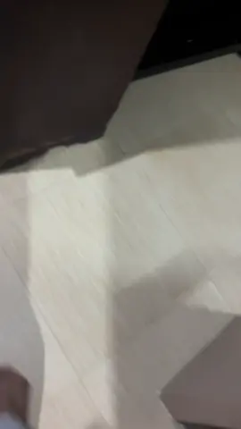 naluto yung kutsinta ni mother!!!