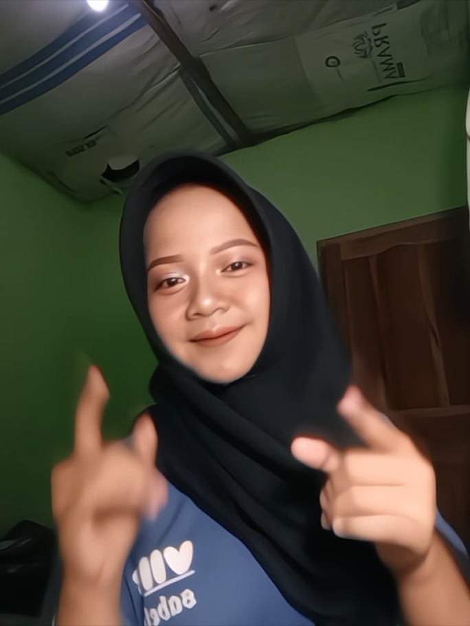 boleh minta tolong salin tautan nya teman²??🫰🏼😽#velocity #salsabelayunia 