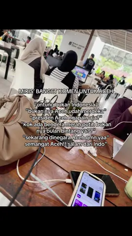 orang’ kok tega ya ngomong gitu?padahal itu bencana yang akan merengut nyawa orang’ tapi mereka bertindak seolah’ mereka akan abadi di dunia!! seolah’ di tempat mereka tidak akan terjadi bencana atau hal’ yang akan meregut nyawa #prayforaceh #aceh 