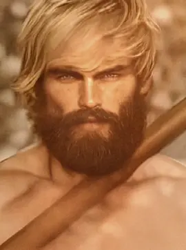 Satire #primal #lm #lookmax #looksmaxing #historytok 