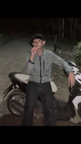 #promoseruweekend #yogyakartacity #4u #fypp 