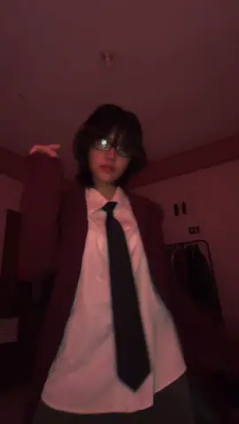 #wuhluhwuh #wlw #fyp 