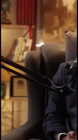 من شيخك؟! #سبحان_الله_وبحمده_سبحان_الله_العظيم #اللهم_صلي_على_نبينا_محمد #الشيخ_محمد_المقرمي #لاإله_إلا_الله_محمد_رسول_الله 