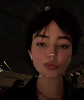 Gio Scotti 🚓 #gioscotti #fypシ゚viral #fyp #viral #beauty 