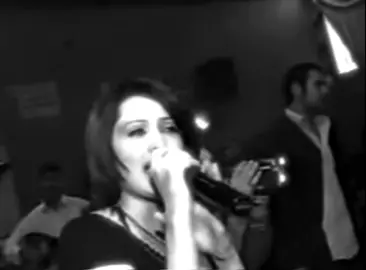 ابو عيون الوساع  !! #foryoupagе #fypppppppppppppppppppppp #دبكه #ساريه_السواس #اغاني_مسرعه💥 