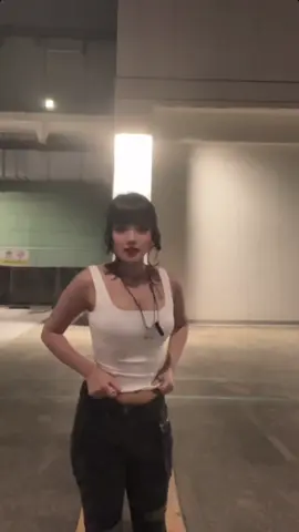 SNSなんて楽しんだもん勝ち てことですぐ消します