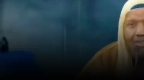 #qisooyin_cajiib_ah❤️😭 #sh_cabdirashid_cali_sufi💖💖 