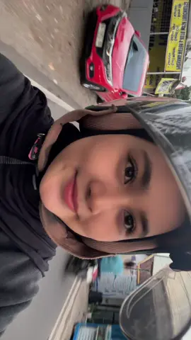 #masyaallahtabarakkallah #fypシ゚viral #cewekbugis #fyppppppppppppppppppppppp 