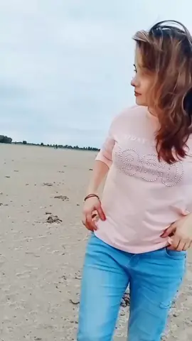 🫴♥️♥️♥️