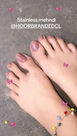 Pao ke mehndi #mehndiartist @aqsasolangi05 @HOOR BRANDED CL 03112016504 like kro thank you