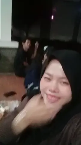 😝😝😝 #pyfツ #story #pyppppppppppppp 