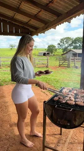 #vidanaroça #vidasimples #mulherdaroça👒👢 #lula #agro 