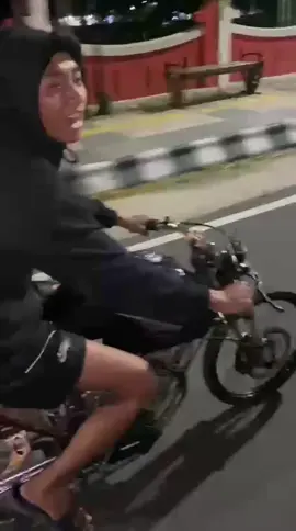 Gawol”? #promomakanharian #berandafyp #fyp #fyptiktok #viral 