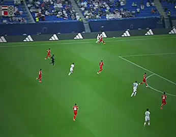 الاول ايمن حسين 🔥😫 #تيم_بيدري😏🍋 #تيم_أيكونز #علي_بيدري🍋🍋 #كاس_العرب #تيم_ملوك_العالم 