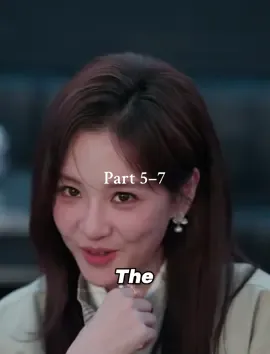 #shortfilm #movie #chinesedrama #shorts #foryou 