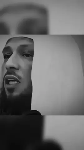 قصة الشاب الذي لا يصلي. اسمعها..  .  الشيخ سعد العتيق العتيق 