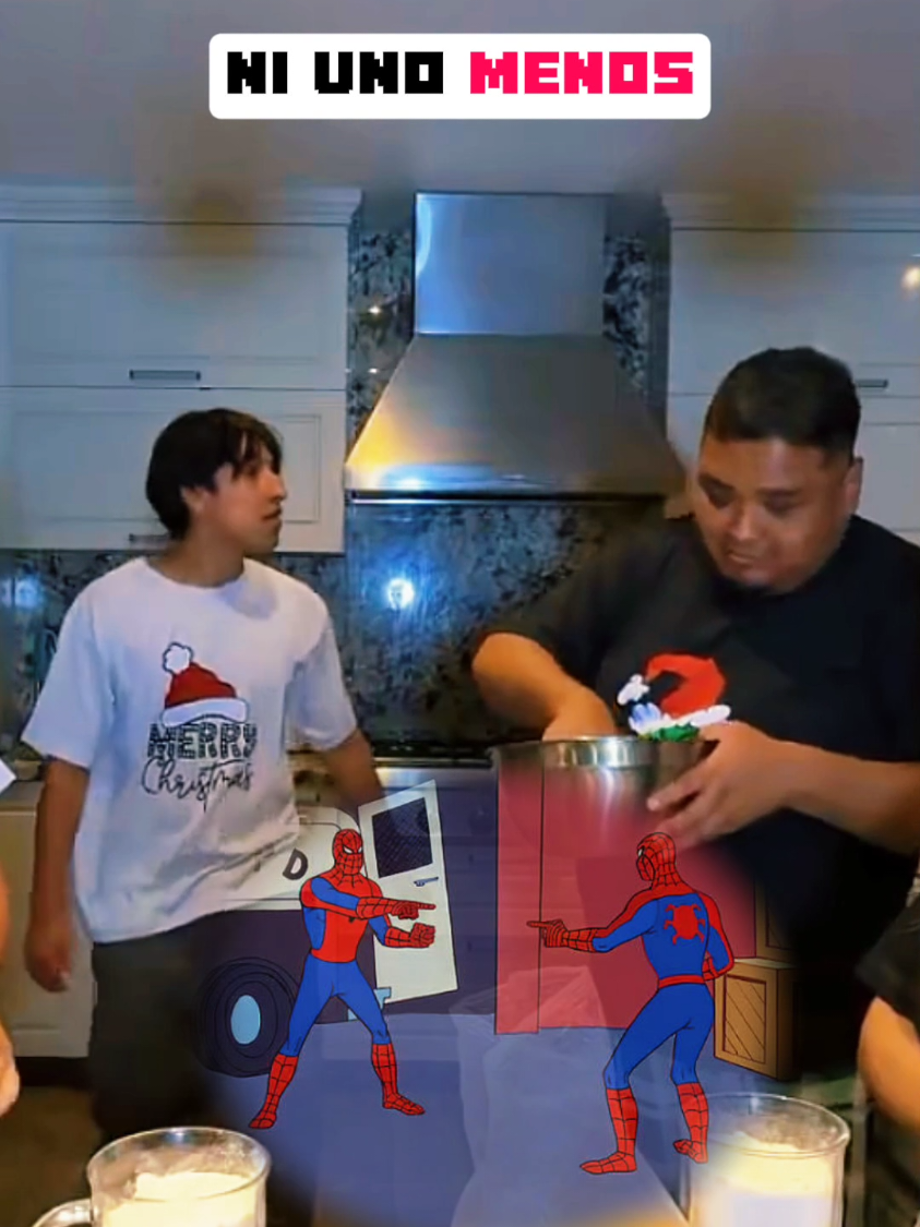 Smash y caradecristian😔 #smashdota #sandraskins #kick #caradecristian #marinagold