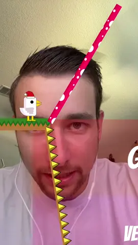 WE DID IT #tiktokgaming #gaming #GamingOnTikTok 