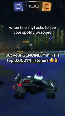 cooked #fyp #viral #spotifywrapped #music #funny 