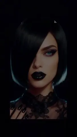 @K @😈 devil & ghost 👻 ✌️✨️✨️ @👑New Richard beasley👑 @kirsty.♥️🏴󠁧󠁢󠁳󠁣󠁴󠁿 @stephsharp93 @🌍GLOBALFREQ🌏 @Shug Tierney 🏴󠁧󠁢󠁳󠁣󠁴󠁿🎶 @👻👸Ghost Queen👸👻 @stuartkennedy8899 @AJ 