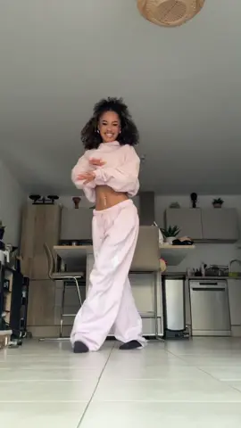 No Stress   Dc: @Jonathan Jenvrin @tashinda ❤️❤️ @Star Academy @Aya Nakamura #pourtoi #fyp #foruyou  Merci pour tout votre soutien je vous aime🤍