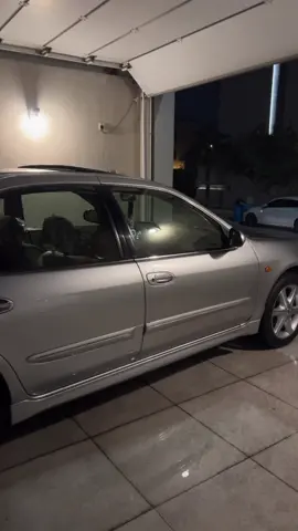 ماشاءالله تبارك الرحمن 🩶#مكسيما_عالم_لن_يفهمه_الا_من_امتلكه #مكسيما2004 #مالي_خلق_احط_هاشتاقات #