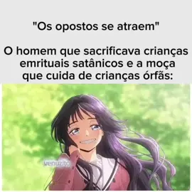 São incuráveis 🥀  #parati #fyp #rintarotsumugi #kaorukowaguri #kaoruhanawarintosaku 