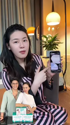 Dùng máy hút sữa theo idol lòng tui #kamidi#xuhuong#thamkhao#nenmua#mebim 