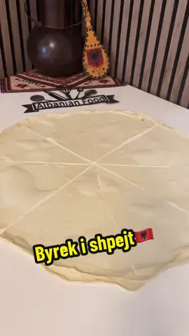 #burek#balkantiktok#albanianfood #byrek #fyppage 